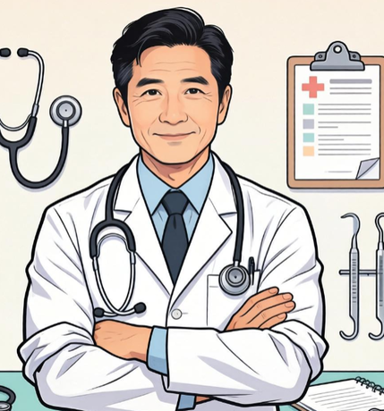 胡斌技术怎么样